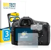 3x BROTECT Schutzglas für Sony Alpha 77 II (SLT-A77 II) Produktbild-Vorschau 1