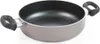 Tiefe Bratpfanne BRAVA ø 24 cm, 2 Griffe Produktbild-Vorschau 1