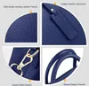 STILVORA Damen Handtasche, Elegante Damen Handtasche aus Produktbild-Vorschau 4