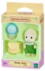 Sylvanian Families 5620, 3 Jahr(e), Mehrfarbig, Produktbild-Vorschau 2