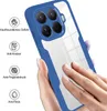 360 Grad Hülle für Xiaomi 15T Pro Rundum vollschutz Produktbild-Vorschau 5