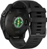Garmin EPIX PRO (2. Gen) Smartwatch 51mm GPS Black Neu Náhľad obrázku produktu 10