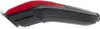 Remington Hair clipper HC5100, Czarny, Czerwony, 1 mm, 2,3 Podgląd zdjęcia produktu 4