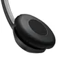 EPOS Germany EPOS Headset IMPACT SC 260 (1000515) Podgląd zdjęcia produktu 7