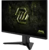 MSI PRO MP275W E2 27" LED IPS FullHD 120Hz Altavoces Produktbild-Vorschau 8
