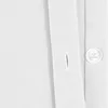 Bettdeckenbezug, 240 x 220 cm, Baumwolle Produktbild-Vorschau 3