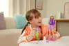 Barbie Signature JJV59, Fashionpopp, Vrouwen, 3 jaar, Productafbeelding-voorbeeld 2