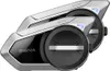 SENA 50S Quantum Mesh 2.0 Bluetooth 5.0 Gegensprechanlage, Produktbild-Vorschau 14