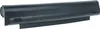 vhbw Akku kompatibel mit Dell Vostro V131D, V131, V131R Produktbild-Vorschau 2