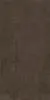 FLAIRSTONE Terrassenplatte Feinsteinzeug Urban Night Rust Produktbild-Vorschau 6