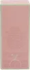 Hugo Boss Ma Vie Pour Femme Edp Spray Produktbild-Vorschau 16