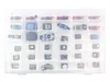 36-teiliges Universal Sensor Kit für Arduino und Raspberry Produktbild-Vorschau 6