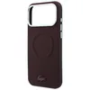 Custodia Lacoste per iPhone 17 / 18 Pro Max, compatibile Anteprima dell’immagine prodotto 6