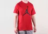 Tshirts Nike Air Jordan Iconic CJ9671687 Produktbild-Vorschau 1