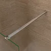 Walk in Duschwand B.70cmxH.195cm 6mm Nano-ESG Produktbild-Vorschau 4