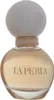 La Perla La Perla Luminous Eau De Parfum 30 ml (woman) Produktbild-Vorschau 2