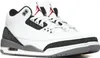 Nike Boty Air Jordan 3 Retro, CT8532106 Náhled obrázku produktu 2