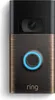 Ring Akku-Videotürklingel (Battery Video Doorbell) (2024) | Produktbild-Vorschau 2