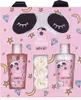 Accentra - Geschenkset Frauen Sweet Dreams - Beauty Set mit Produktbild-Vorschau 1