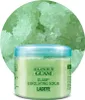 GUAM Algascrub Exfoliant corporel rafraîchissant 700 g Voir les images du produit 8