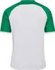 Hummel hmlMatch League Jersey Kids Produktbild-Vorschau 6