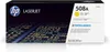 HP Toner CF 362 A yellow No. 508 A Produktbild-Vorschau 14