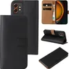 Handyhülle für Samsung Galaxy Xcover7 Pro Klapphülle Produktbild-Vorschau 1