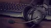 beyerdynamic MMX 300 Gaming Over Ear Headset kabelgebunden Produktbild-Vorschau 13