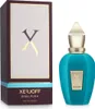 Xerjoff Erba Pura woda perfumowana unisex 50 ml Podgląd zdjęcia produktu 7