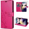 Coque + 2 Verres Trempés pour Xiaomi Redmi Note 14 Pro 5G, Voir les images du produit 1
