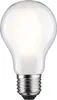 Paulmann Eco-Line Filament 230V LED žárovka s jedním Náhled obrázku produktu 2
