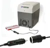 Dino KRAFTPAKET 12V-600A startbooster, 66,6Wh, 18000mAh | Productafbeelding-voorbeeld 6