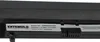 vhbw Akku Ersatz für Lenovo L12M4E51, L12M4A01, L12L4K51, Produktbild-Vorschau 6