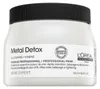 L'oreal Professionnel Metal Detox Professional Mask 500ml Podgląd zdjęcia produktu 4