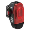 Lezyne Connect Smart, Heckbeleuchtung + Frontbeleuchtung Produktbild-Vorschau 3