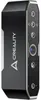 Creality 3D-Scanner CR-Scan Otter Produktbild-Vorschau 1