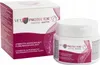 JM SANTE VET PROTECTOR Gastro-Biotic pour chiens et chats Voir les images du produit 1