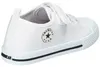 American Club TEN178, Mädchen Turnschuhe Klettverschluss Produktbild-Vorschau 5