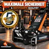 HAMMERHART - Hydraulischer Wagenheber 3T | [] Produktbild-Vorschau 3