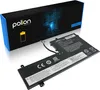 Originale POLION Lenovo Legion Akku L17M3PG2 4000mAh Produktbild-Vorschau 1