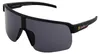 Red Bull Lunettes Spect, DAKOTA002 Voir les images du produit 11