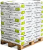 Galamio Gärtnerkompost 40l x 42 Sack 1680l Palette Produktbild-Vorschau 2
