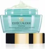 Estee Lauder DayWear Tagescreme Multi-Protection Produktbild-Vorschau 3