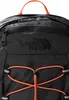 THE NORTH FACE - Borealis Classic Rucksack - Größe Produktbild-Vorschau 18