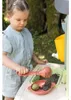 Smoby Life Matschküchen-Spielhaus - Gartenhaus für Kinder Produktbild-Vorschau 19