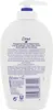 Dove Handseife mit Pumpe – Beauty Cream 250 ml Produktbild-Vorschau 11