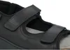 mobils by Mephisto Valden Herren Sandale in Gr. 45 Produktbild-Vorschau 28