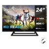 Smart Tech 24HW01V3, 24-Zoll-HD-LED-WebOS-Fernseher (60 Produktbild-Vorschau 1