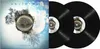 Anathema: Weather Systems (Gatefold, zwart, 2LP) - (Vinyl / Productafbeelding-voorbeeld 2