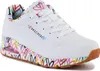 SKECHERS Uno Loving Love Schuhe Damen Weiss 40 Produktbild-Vorschau 107